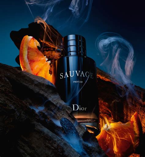 can i refill dior sauvage|dior sauvage refillable bottle.